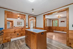481 Hubbardston Rd, Templeton, MA 01468 - Photo 12