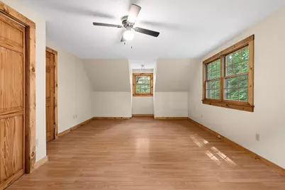 481 Hubbardston Rd, Templeton, MA 01468 - Photo 28