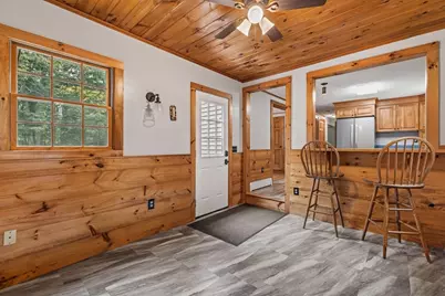 481 Hubbardston Rd, Templeton, MA 01468 - Photo 6