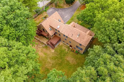 481 Hubbardston Rd, Templeton, MA 01468 - Photo 40