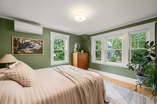 14 Flint Rd, Watertown, MA 02472 - Photo 12