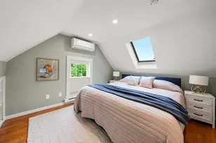 14 Flint Rd, Watertown, MA 02472 - Photo 20