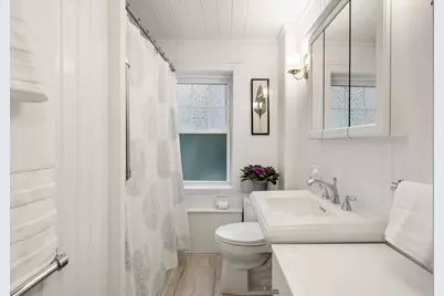 14 Flint Rd #14, Watertown, MA 02472 - Photo 14