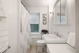 14 Flint Rd, Watertown, MA 02472 - Photo 14