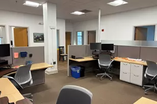 34 Main St, Natick, MA 01760 - Photo 1