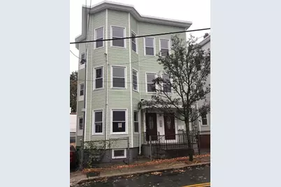 65 Newton #1, Somerville, MA 02143 - Photo 12