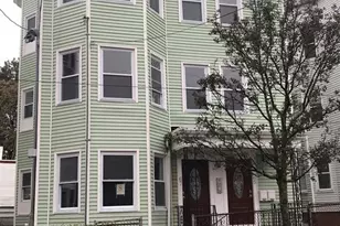 65 Newton, Somerville, MA 02143 - Photo 12