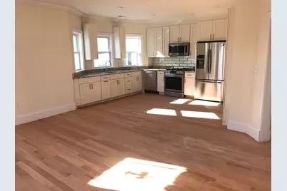 65 Newton #1, Somerville, MA 02143 - Photo 4