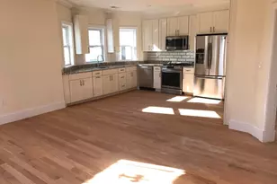 65 Newton, Somerville, MA 02143 - Photo 4