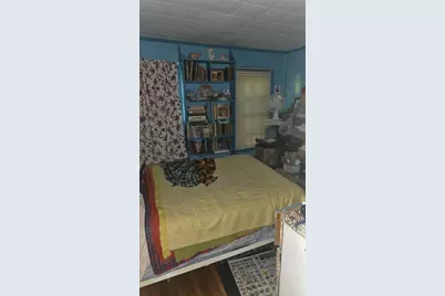 39 Frederick Street, New Bedford, MA 02744 - Photo 6