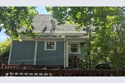 39 Frederick Street, New Bedford, MA 02744 - Photo 8