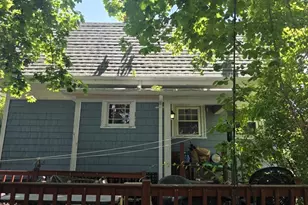 39 Frederick St, New Bedford, MA 02744 - Photo 8