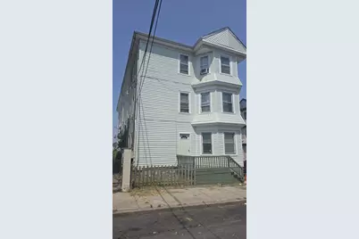 311-315 Mulberry St, Fall River, MA 02721 - Photo 1