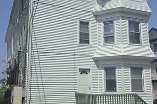 311-315 Mulberry St, Fall River, MA 02721 - Photo 1