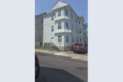 311-315 Mulberry St, Fall River, MA 02721 - Photo 2