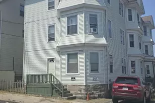 311-315 Mulberry St, Fall River, MA 02721 - Photo 2