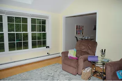 43 Willow Street, Stoughton, MA 02072 - Photo 16