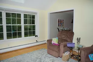 43 Willow St, Stoughton, MA 02072 - Photo 16