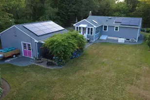 43 Willow St, Stoughton, MA 02072 - Photo 38