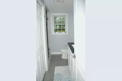 43 Willow Street, Stoughton, MA 02072 - Photo 18