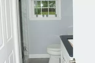 43 Willow St, Stoughton, MA 02072 - Photo 18