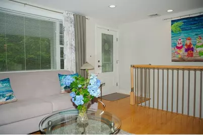 43 Willow Street, Stoughton, MA 02072 - Photo 8