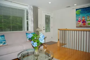 43 Willow St, Stoughton, MA 02072 - Photo 8