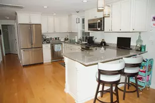 43 Willow St, Stoughton, MA 02072 - Photo 12