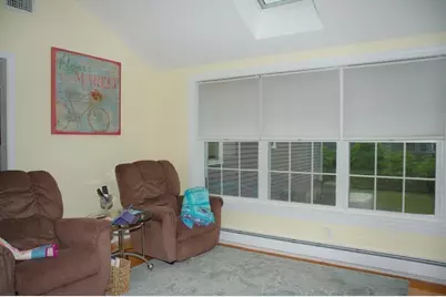 43 Willow Street, Stoughton, MA 02072 - Photo 14