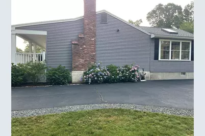 43 Willow Street, Stoughton, MA 02072 - Photo 30