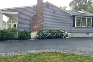 43 Willow St, Stoughton, MA 02072 - Photo 30