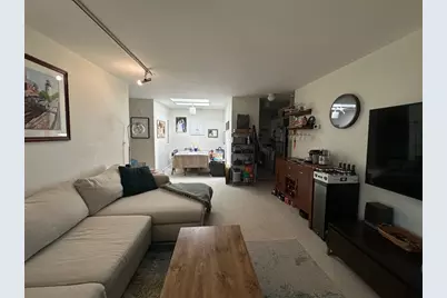 217 Thorndike St #308, Cambridge, MA 02141 - Photo 2