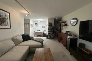217 Thorndike St, Cambridge, MA 02141 - Photo 2
