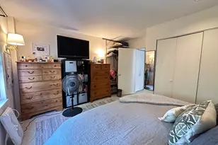217 Thorndike St, Cambridge, MA 02141 - Photo 4
