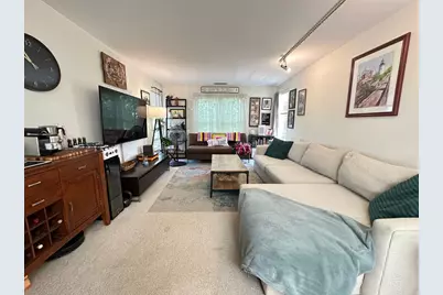 217 Thorndike St #308, Cambridge, MA 02141 - Photo 1