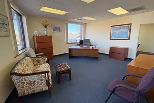 19 Brook Rd, Needham, MA 02494 - Photo 1