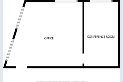 19 Brook Rd #205, Needham, MA 02494 - Photo 2