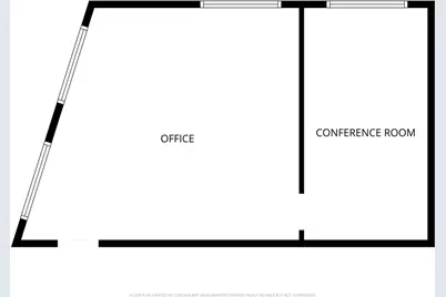 19 Brook Rd #205, Needham, MA 02494 - Photo 2