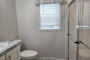 1540 Broadway, Raynham, MA 02767 - Photo 18