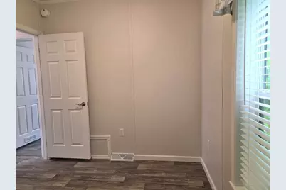 1540 Broadway #28, Raynham, MA 02767 - Photo 14