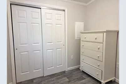 1540 Broadway #28, Raynham, MA 02767 - Photo 16