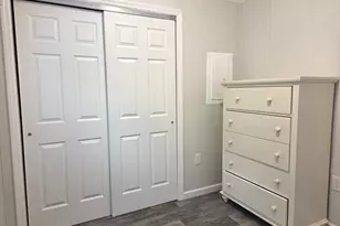 1540 Broadway, Raynham, MA 02767 - Photo 16