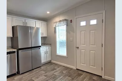 1540 Broadway #28, Raynham, MA 02767 - Photo 12