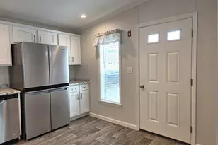 1540 Broadway, Raynham, MA 02767 - Photo 12