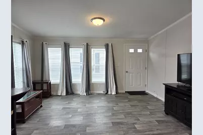 1540 Broadway #28, Raynham, MA 02767 - Photo 8