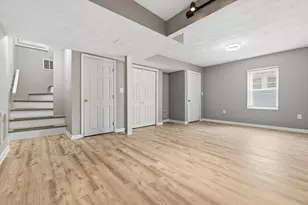 20 Otis St, Wakefield, MA 01880 - Photo 12