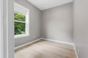 20 Otis St, Wakefield, MA 01880 - Photo 20