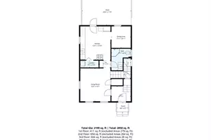 20 Otis St, Wakefield, MA 01880 - Photo 36