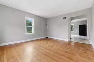 20 Otis St, Wakefield, MA 01880 - Photo 16