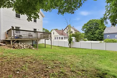 20 Otis St, Wakefield, MA 01880 - Photo 30